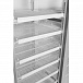 Фармацевтический холодильник Haier HYC-1378 фото4 Фармацевтический холодильник Haier HYC-1378 фото4