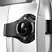 Оптический когерентный томограф Huvitz HOCT-1 фото4