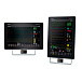 Монитор пациента Mindray BeneVision N22 фото1