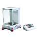 Аналитические весы OHAUS Explorer EX224/AD фото4
