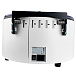 Медицинская центрифуга ELMI CM-6MT фото4