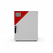 СО₂-инкубатор BINDER СB 53 фото1 СО₂-инкубатор BINDER СB 53 фото1