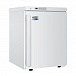 Фармацевтический холодильник Haier HYC-68 фото2 Фармацевтический холодильник Haier HYC-68 фото2