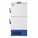 Биомедицинский морозильник Haier DW-40L508 фото1