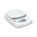 Портативные весы OHAUS Compass CR221 фото1