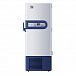 Биомедицинский низкотемпературный морозильник Haier DW-86L338 фото1