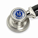 Стетоскоп Little Doctor LD Special с длиной трубок 72 см фото2