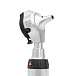 Отоскоп HEINE BETA 400 LED фото3