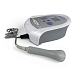 Аппарат ультразвуковой терапии IBRAMED SONOPULSE COMPACT 1 МГц фото3