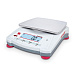 Портативные весы OHAUS Navigator NV1001RU фото3