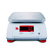 Порционные весы OHAUS Valor 2000 V22XWE1501T фото2