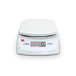 Портативные весы OHAUS Compass CR621 фото4