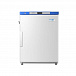 Биомедицинский морозильник Haier DW–40L92 фото1 Биомедицинский морозильник Haier DW–40L92 фото1