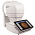 Офтальмологическая фундус-камера Crystalvue NFC-700