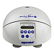 Медицинская центрифуга для микропробирок Eppendorf MiniSpin plus фото2 Медицинская центрифуга для микропробирок Eppendorf MiniSpin plus фото2