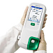 Иммунохимический экспресс-анализатор Roche Cobas h 232 фото2