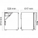 СО₂-инкубатор BINDER СB 53 фото3 СО₂-инкубатор BINDER СB 53 фото3