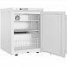 Фармацевтический холодильник Haier HYC-68 фото3 Фармацевтический холодильник Haier HYC-68 фото3