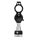 Отоскоп HEINE BETA 200 LED фото4