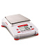 Прецизионные весы OHAUS Adventurer AX2202 фото3