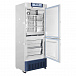 Фармацевтический холодильник с морозильной камерой Haier HYCD-282 ...