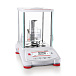 Аналитические весы OHAUS Pioneer PX124 фото1