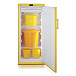 Холодильник Бирюса 2506 для хранения медицинских отходов класса Б  фото2