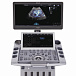 Диагностическая ультразвуковая система EDAN Acclarix LX85 фото2