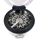 Медицинская центрифуга ELMI CM-6MT фото3