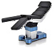 Операционный стол Mindray HyBase 8500 фото1 Операционный стол Mindray HyBase 8500 фото1