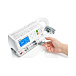 Инфузионный насос Mindray BeneFusion SP3 фото2