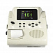 Фетальный доплеровский детектор Bestman BF-610P фото1