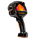 Тепловизор Testo 883 фото2
