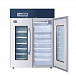 Фармацевтический холодильник Haier HYC-1378 фото3 Фармацевтический холодильник Haier HYC-1378 фото3