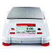 Прецизионные весы OHAUS Adventurer AX1502 фото1