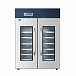 Фармацевтический холодильник Haier HYC-1378 фото1 Фармацевтический холодильник Haier HYC-1378 фото1