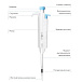 Дозатор DLAB MicroPette Plus 100 мкл фото2