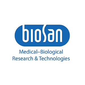 BIOSAN BIOSAN