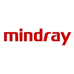 Mindray Mindray