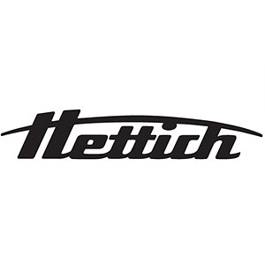 Hettich Hettich