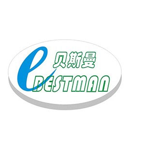 Bestman Bestman