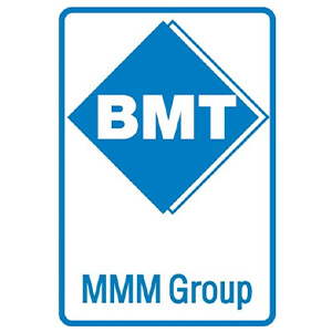 BMT (MMM Group) BMT (MMM Group)