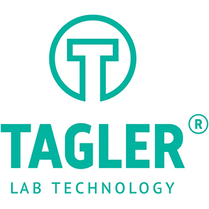 TAGLER TAGLER