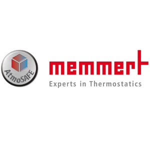 Memmert Memmert
