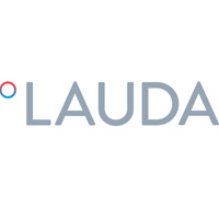 LAUDA LAUDA