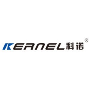 Kernel Kernel