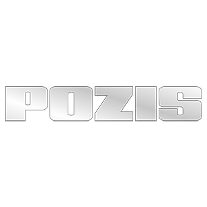 POZIS POZIS