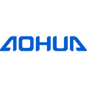 Aohua Endoscopy Aohua Endoscopy