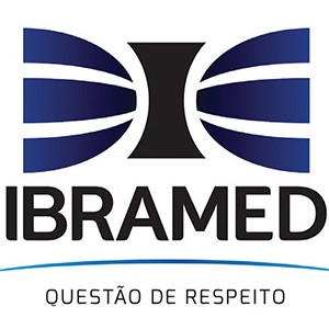 IBRAMED IBRAMED