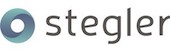 Stegler Stegler